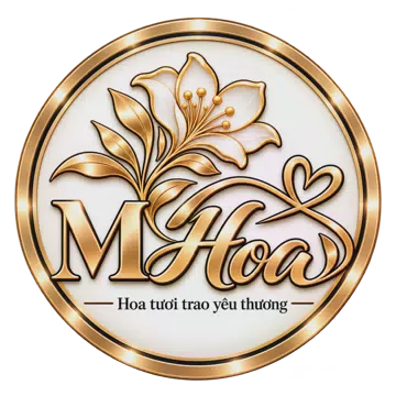 Shop hoa tươi Xã Liên Minh Ninh Bình - Hoa tươi cho từng lời chúc